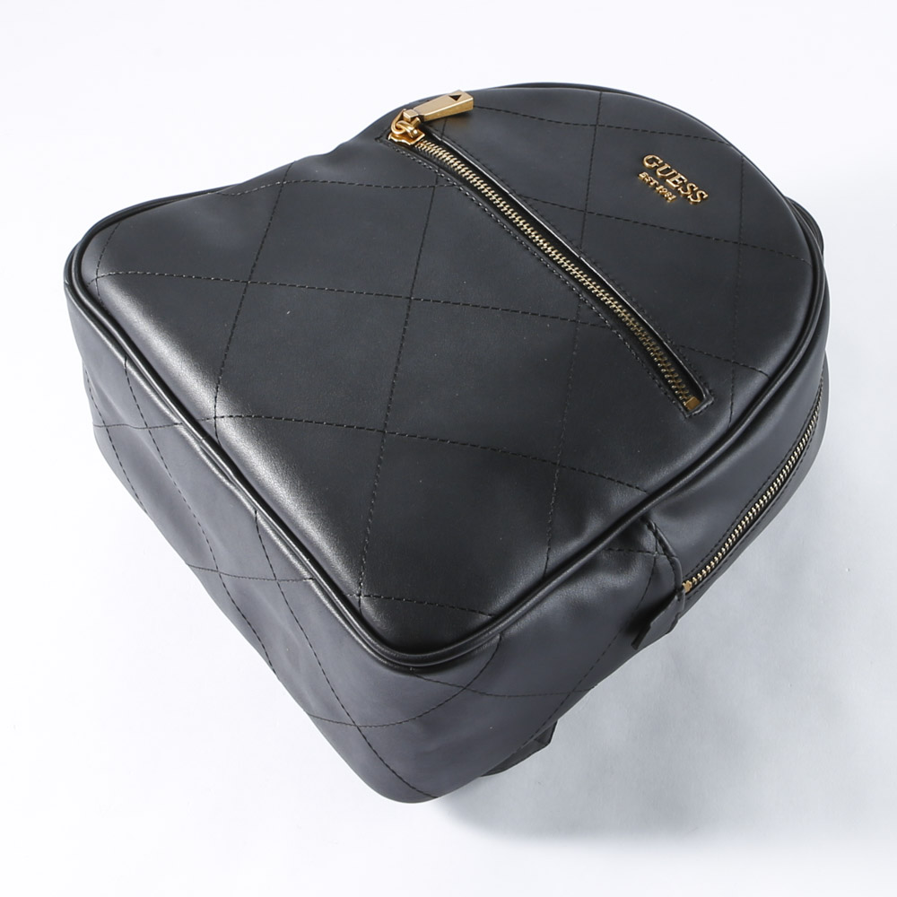 YOKO スキー キャリーケース 新品未使用 YOKO ヨーコ | ミヤコ