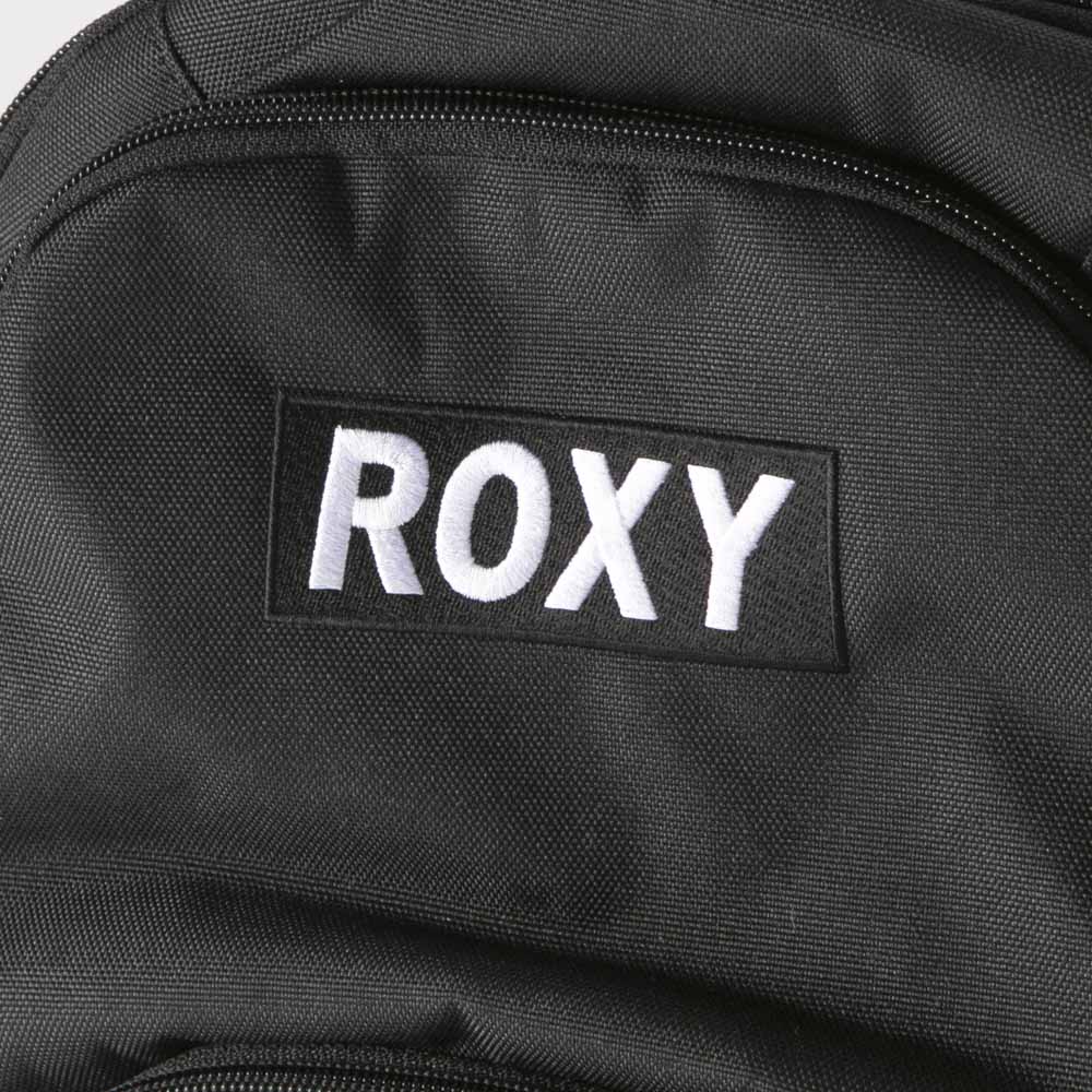 ロキシー ROXY バックパック GO OUT RGB221301【FITHOUSE ONLINE SHOP】