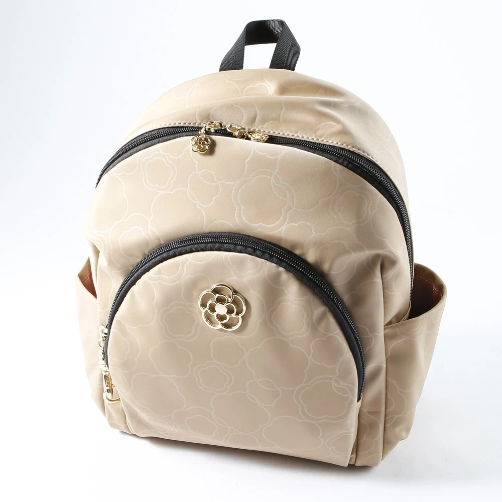 クレイサス CLATHAS リュック・バックパック フレイム 189232【FITHOUSE ONLINE SHOP】