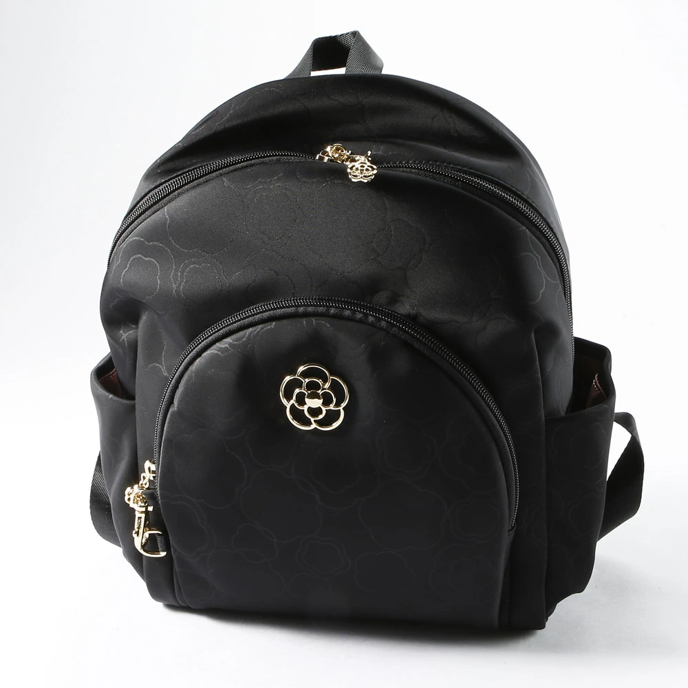 クレイサス CLATHAS リュック・バックパック フレイム 189232【FITHOUSE ONLINE SHOP】