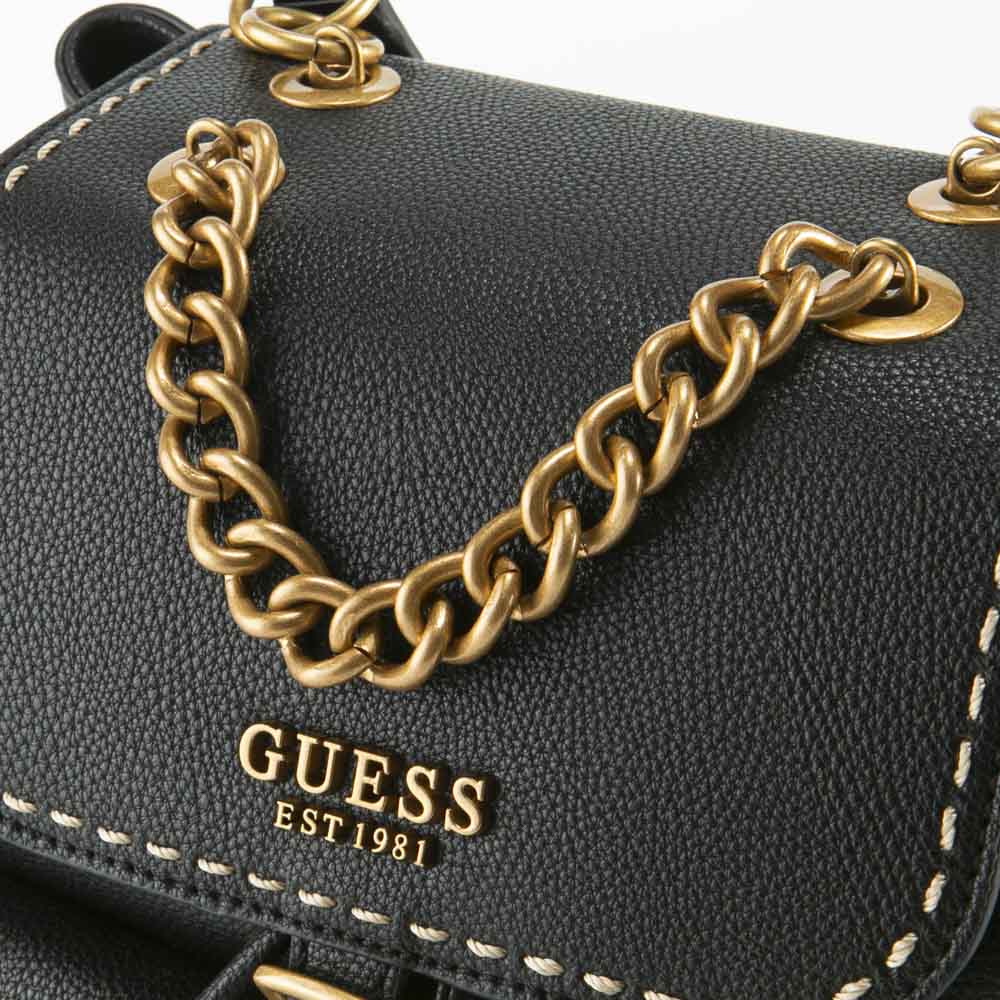 ゲス GUESS バックパック NOLIMIT XB848632【FITHOUSE ONLINE SHOP】