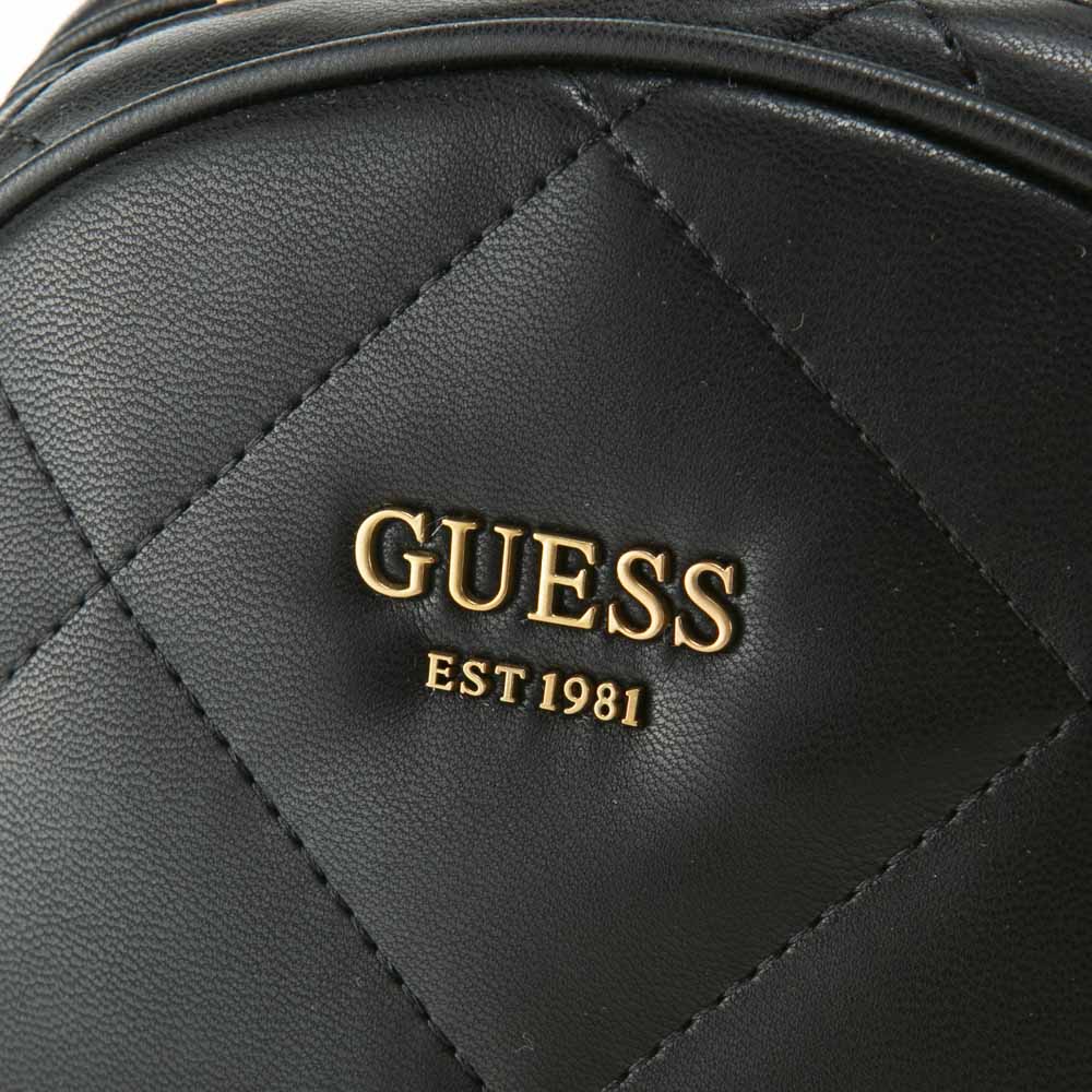 ゲス GUESS リュック・バックパック VIKKY fashion QQ699532【FITHOUSE ONLINE SHOP】