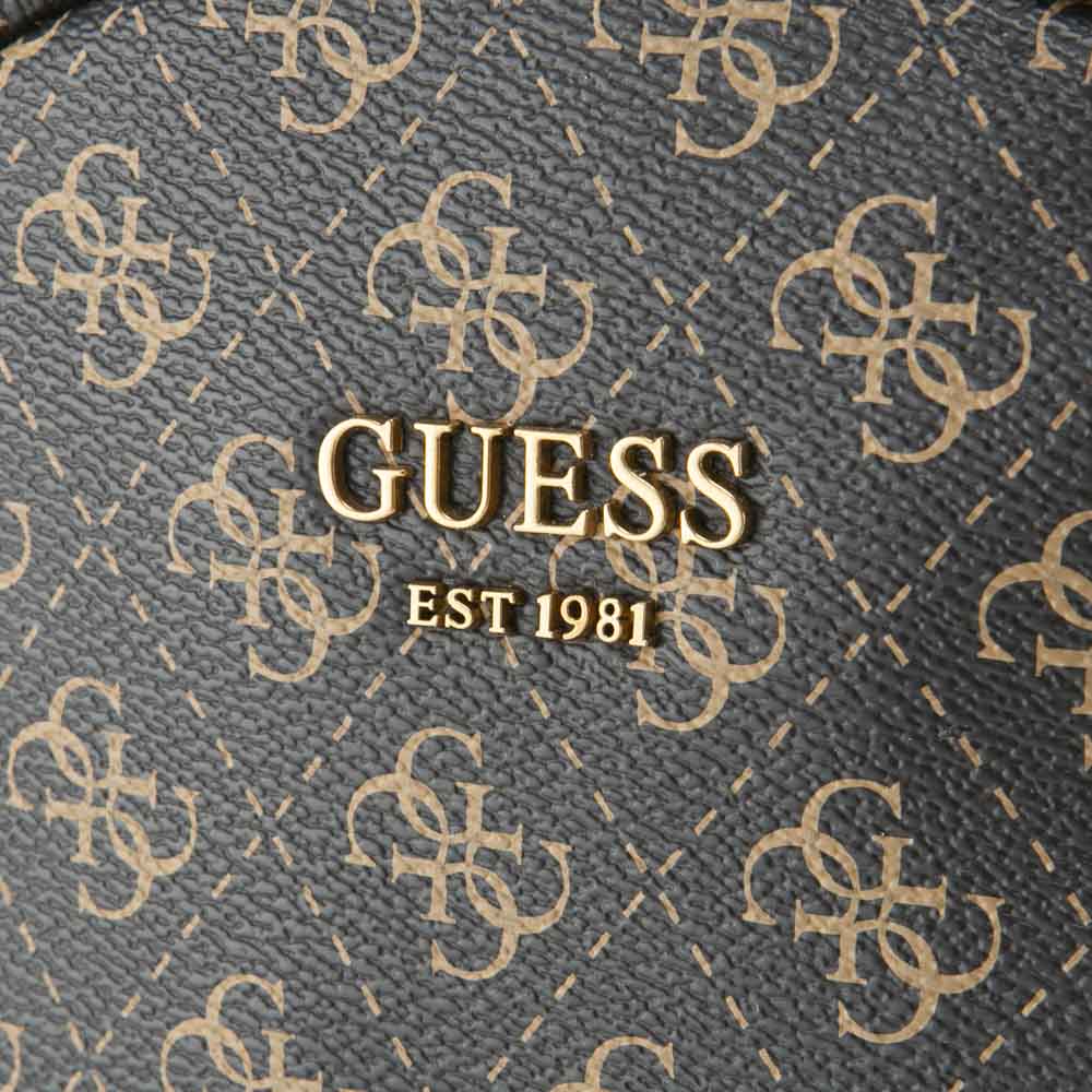 ゲス GUESS リュック・バックパック VIKKY SZ699532【FITHOUSE ONLINE SHOP】