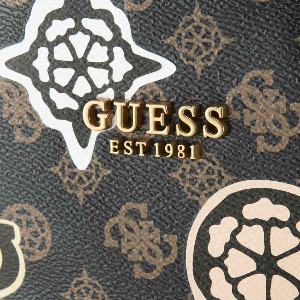 ゲス GUESS リュック・バックパック HOUSE PARTY PP868633【FITHOUSE ONLINE SHOP】