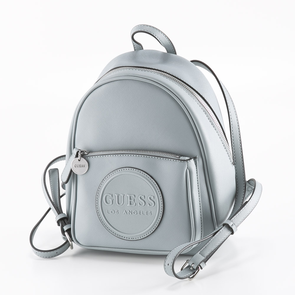 ゲス GUESS リュック・バックパック SUJATA SF871729【FITHOUSE ONLINE 