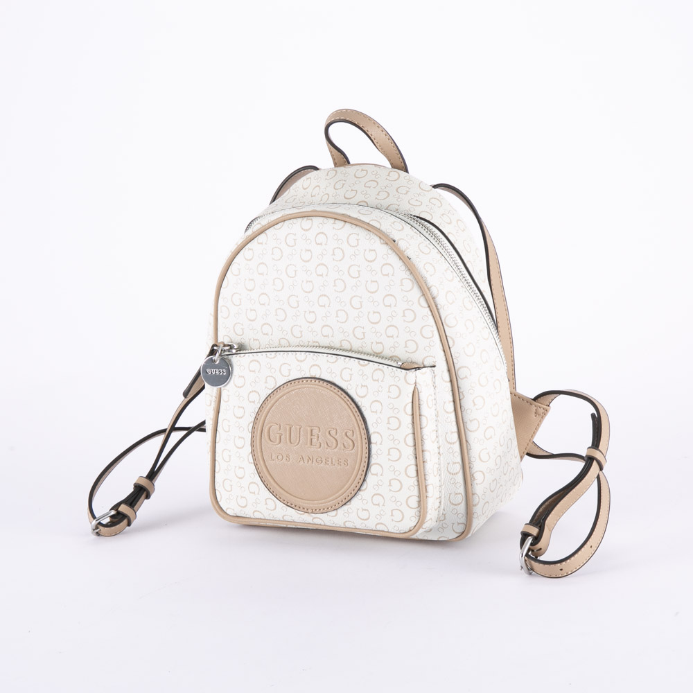 ゲス GUESS リュック・バックパック SUJATA SV871729【FITHOUSE ONLINE 
