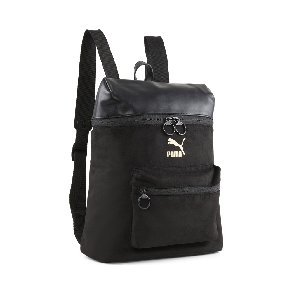 プーマ PUMA バックパック PRIME CLASSICS SEASONAL BACKPACK 079922【FITHOUSE ONLINE SHOP】