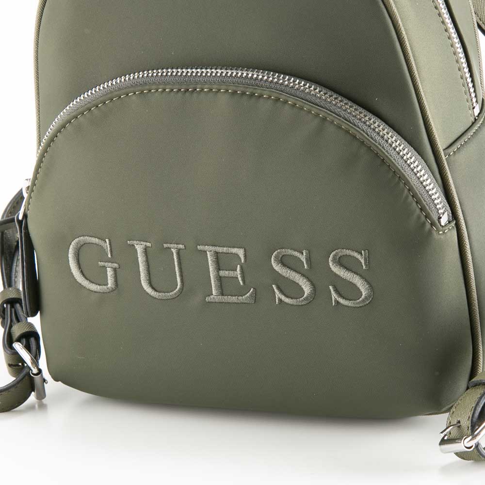 ゲス GUESS リュック・バックパック LORINE NL892430【FITHOUSE ONLINE SHOP】