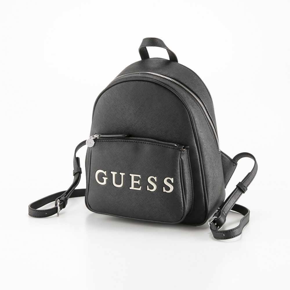 ゲス GUESS バックパック ROXBERRY SF903930【FITHOUSE ONLINE SHOP】