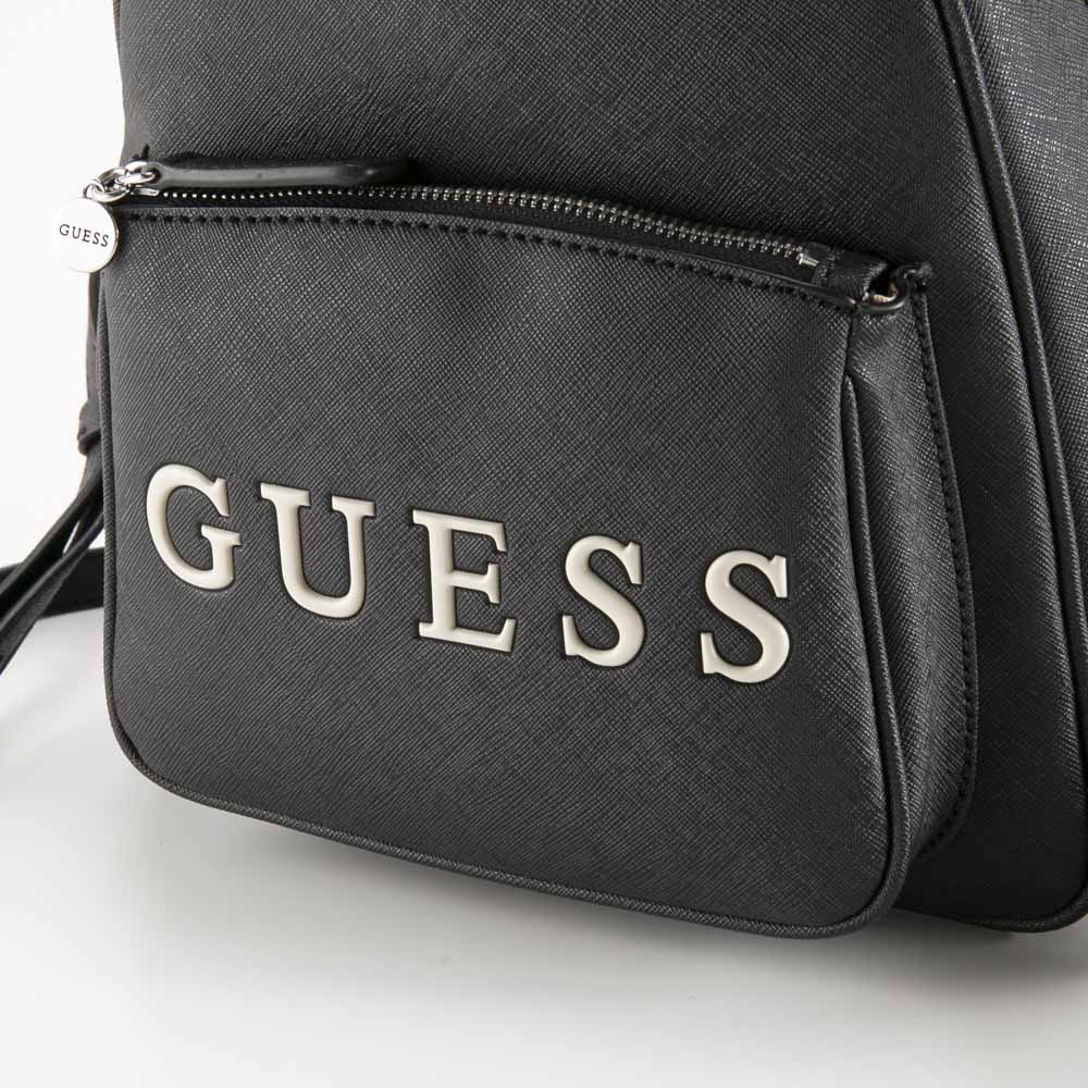 ゲス GUESS バックパック ROXBERRY SF903930【FITHOUSE ONLINE SHOP】