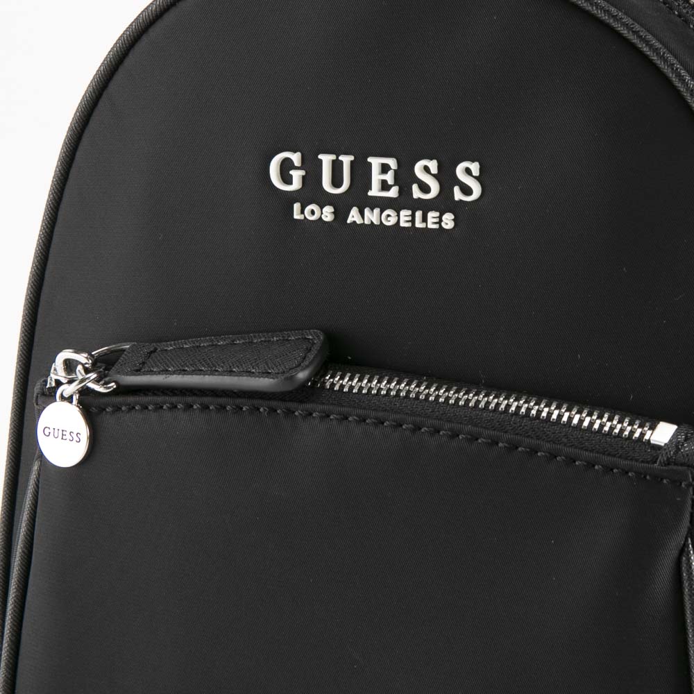 ゲス GUESS バックパック DRAVEN NL908229【FITHOUSE ONLINE SHOP】