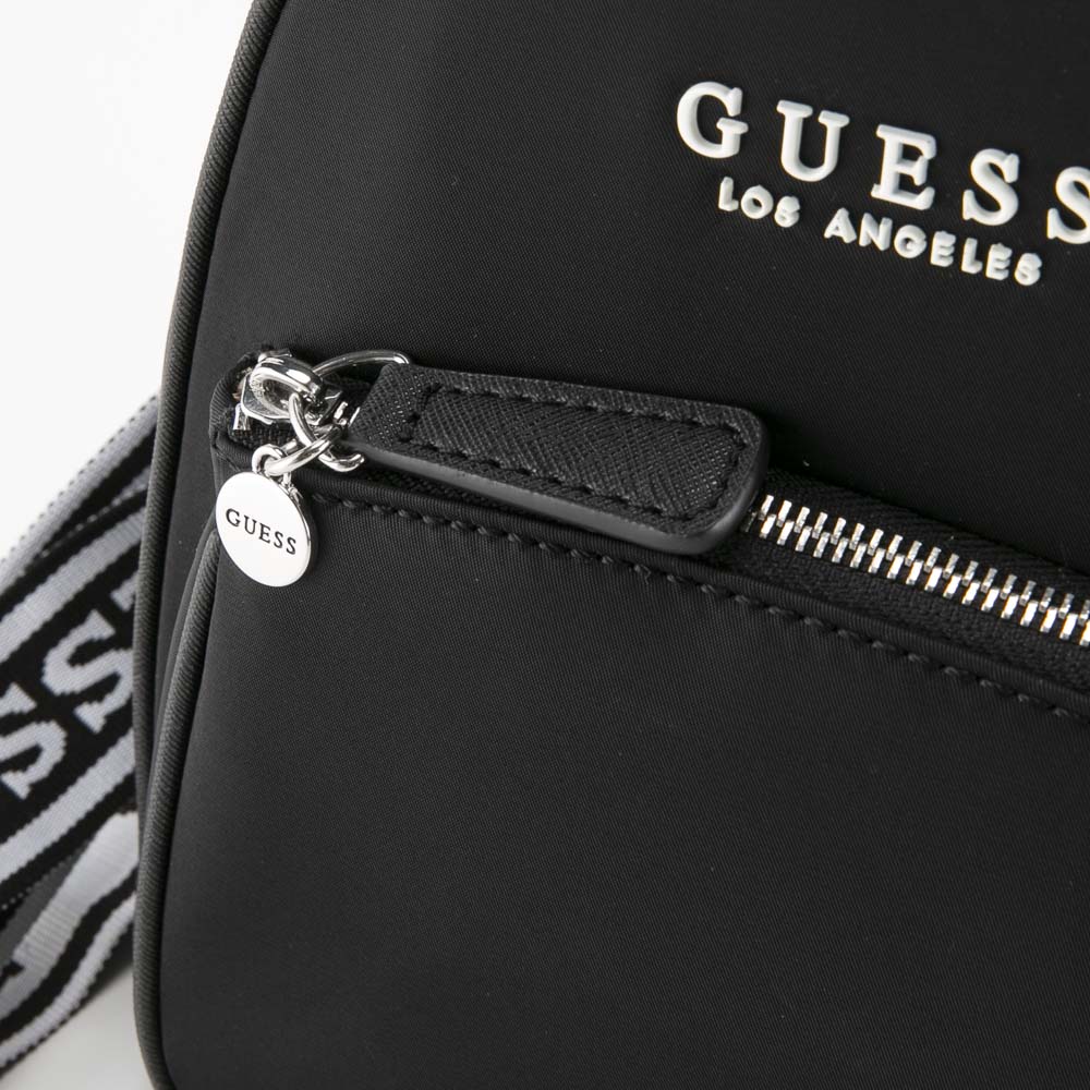 ゲス GUESS バックパック DRAVEN NL908229【FITHOUSE ONLINE SHOP】