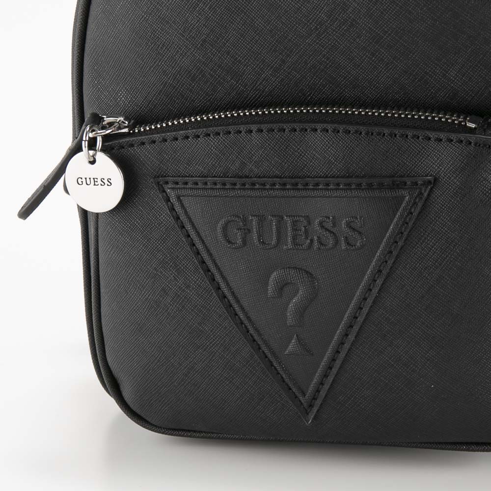 ゲス GUESS バックパック STANSBURY SF925329【FITHOUSE ONLINE SHOP】