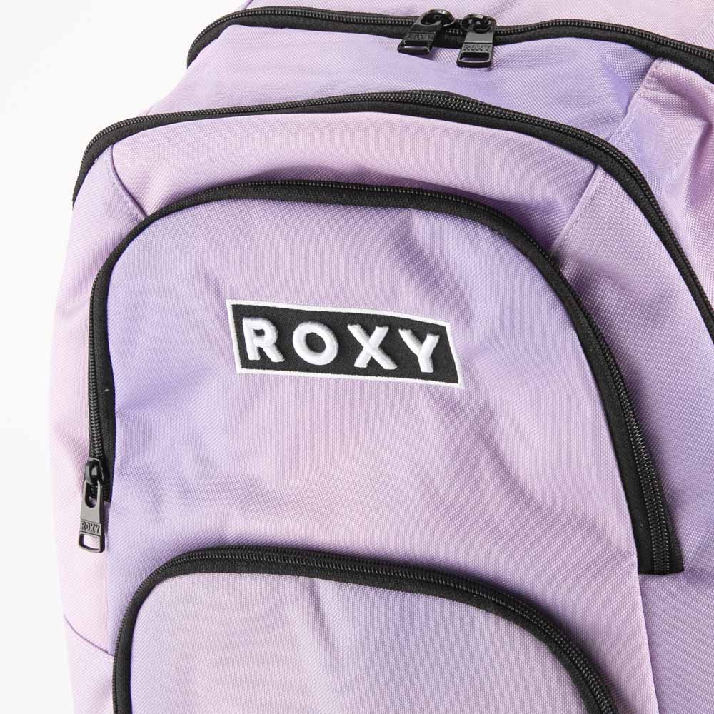 ロキシー ROXY リュック・バックパック GO OUT RBG241301【FITHOUSE ONLINE SHOP】