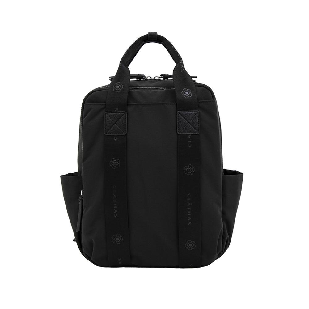クレイサス CLATHAS バックパック・リュック レザン 190202【FITHOUSE ONLINE SHOP】