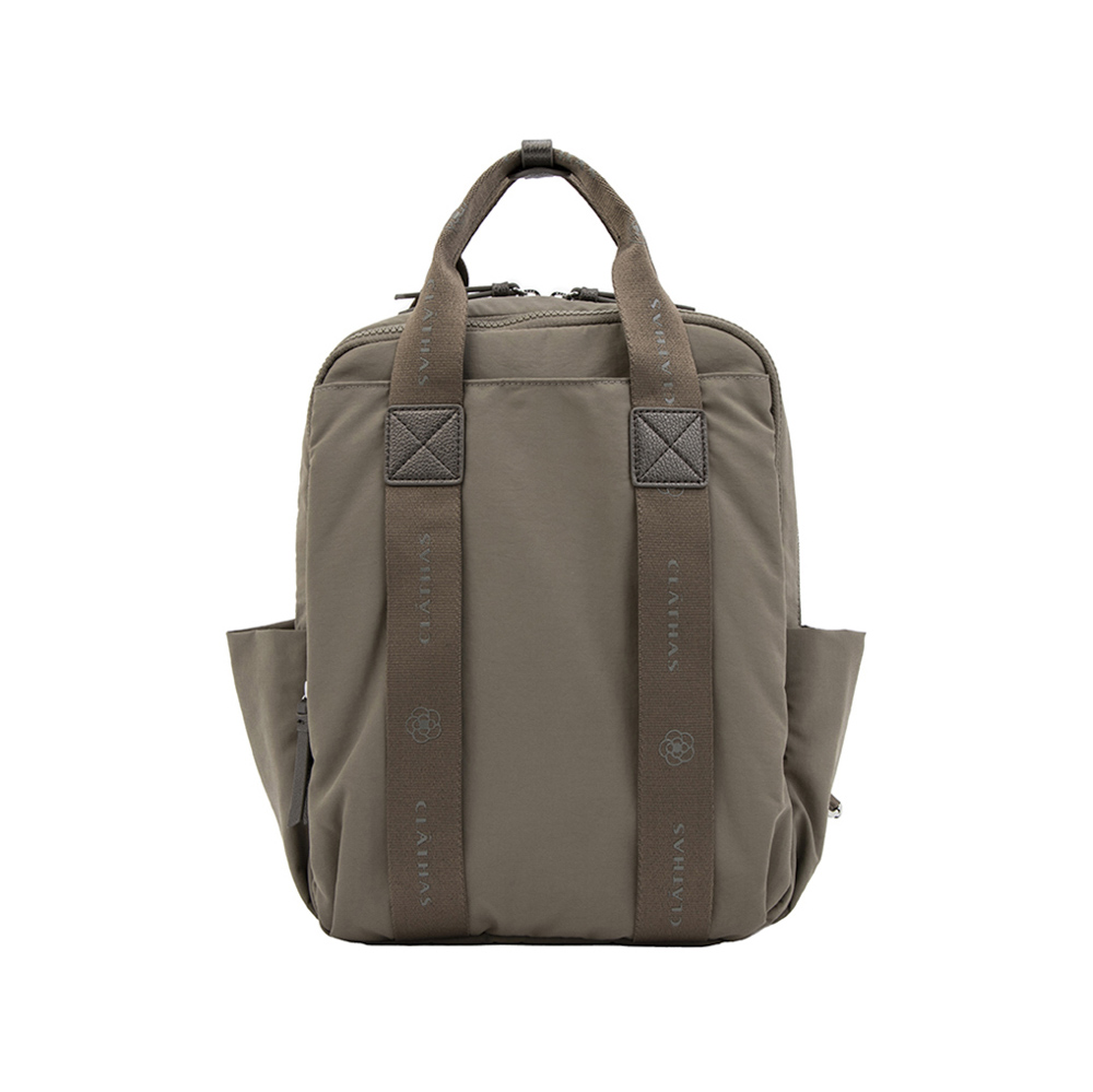 クレイサス CLATHAS バックパック・リュック レザン 190202【FITHOUSE ONLINE SHOP】