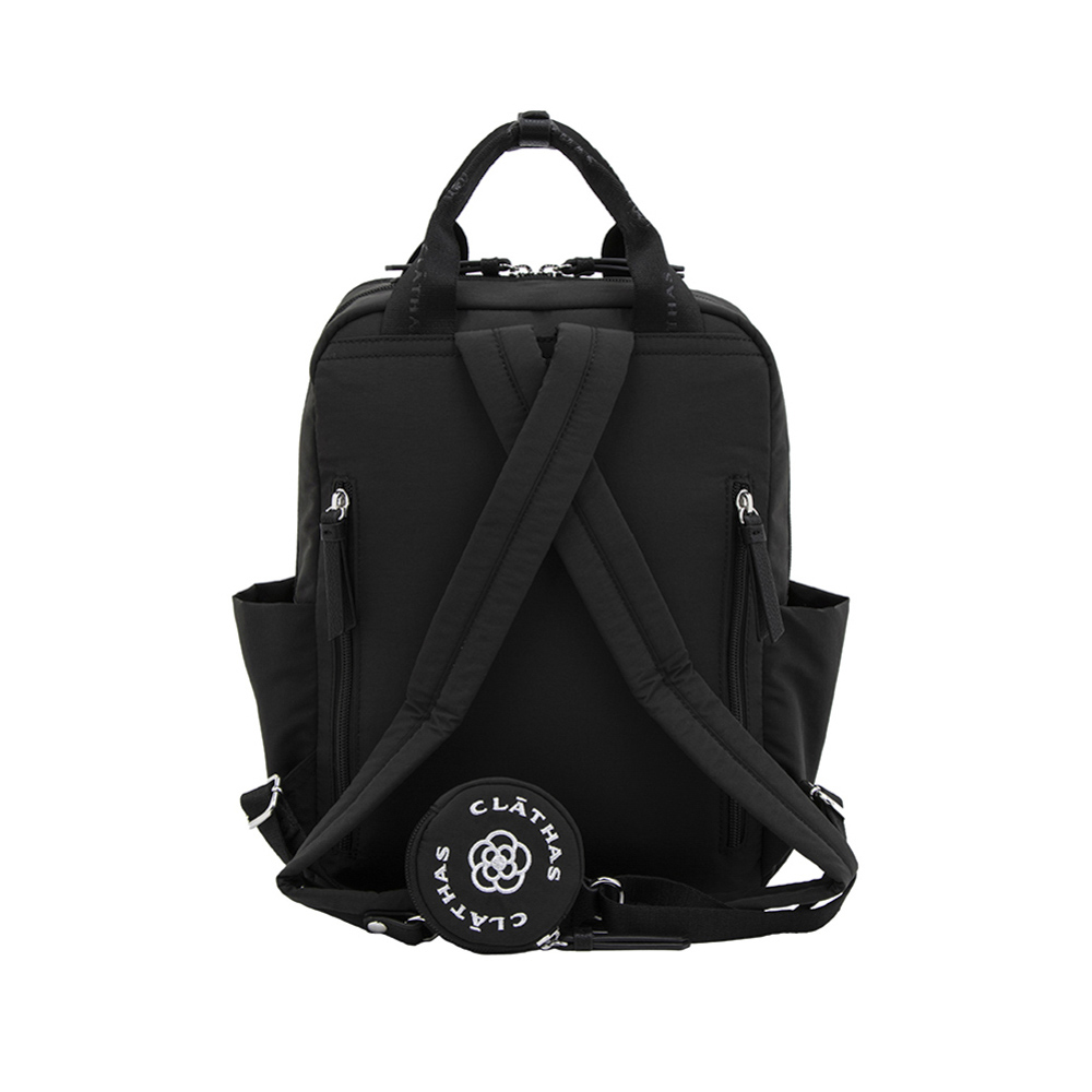 クレイサス CLATHAS バックパック・リュック レザン 190202【FITHOUSE ONLINE SHOP】