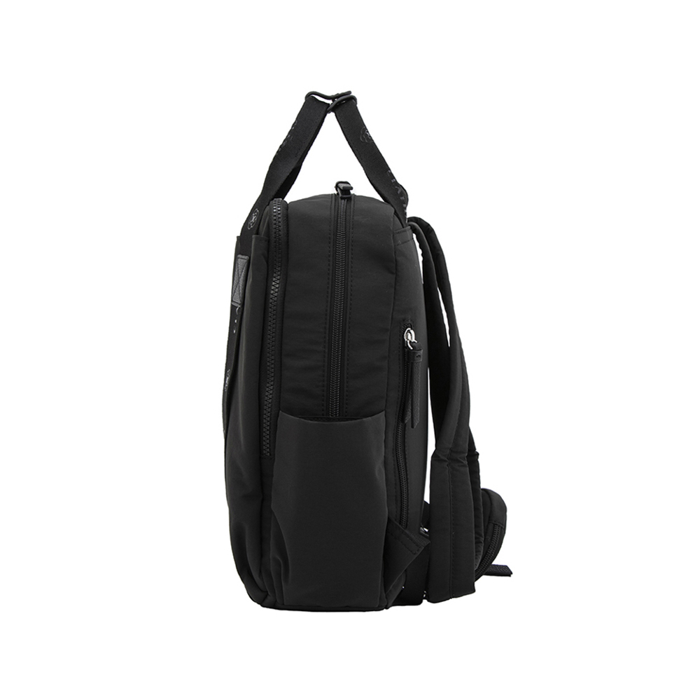 クレイサス CLATHAS バックパック・リュック レザン 190202【FITHOUSE ONLINE SHOP】