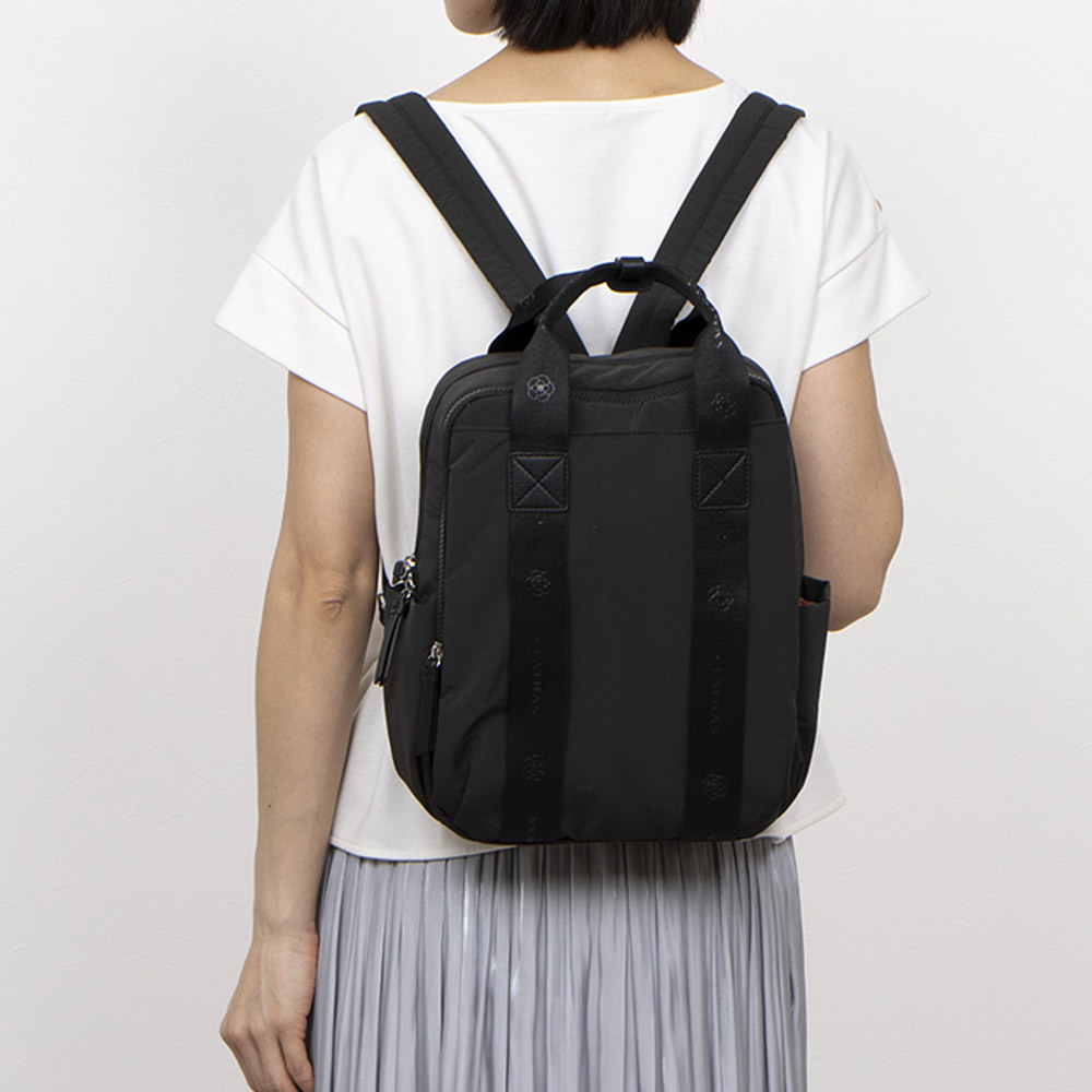 クレイサス CLATHAS バックパック・リュック レザン 190202【FITHOUSE ONLINE SHOP】