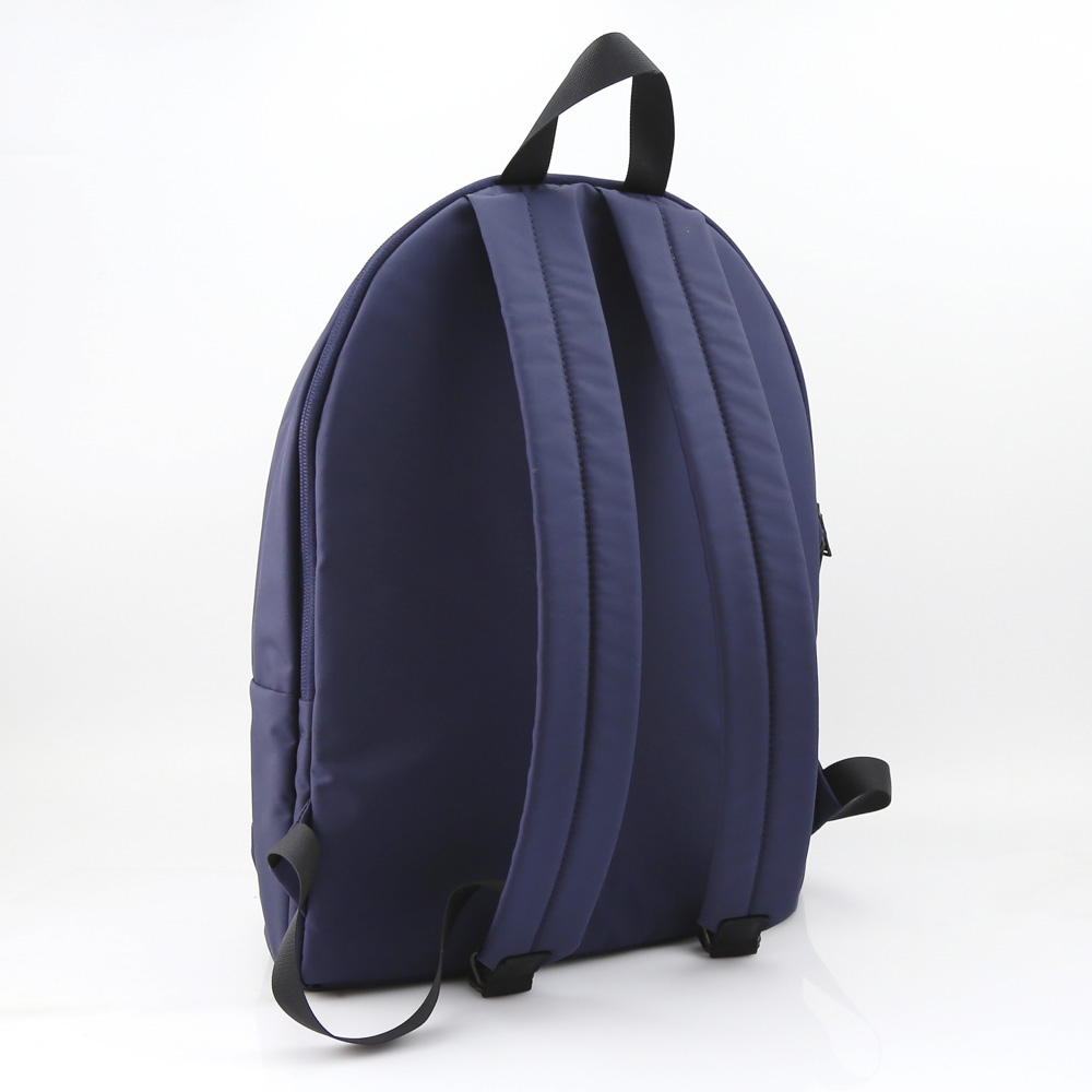 ポーター PORTER リュック・バックパック MOUSSE 751-09876【FITHOUSE 