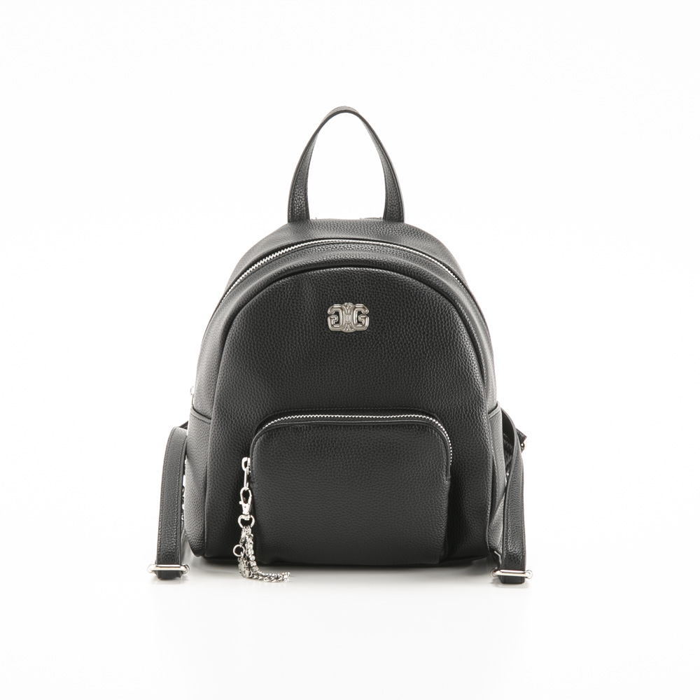 ジェイダ GYDA ミニリュック シュリンク GY-B346【FITHOUSE ONLINE SHOP】