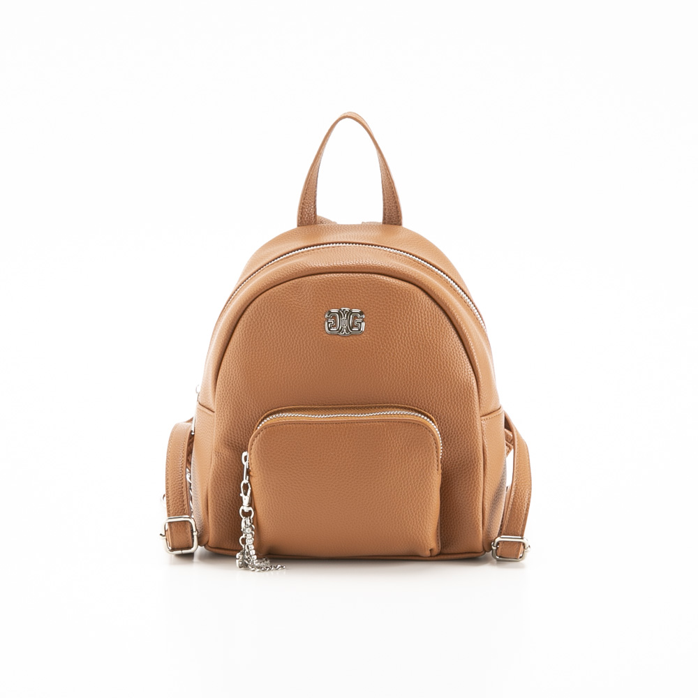 ジェイダ GYDA ミニリュック シュリンク GY-B346【FITHOUSE ONLINE SHOP】