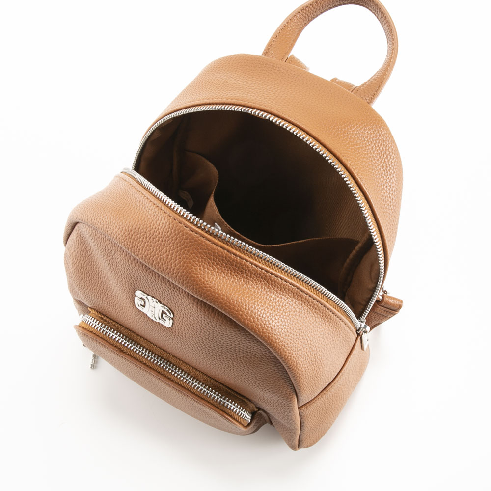 ジェイダ GYDA ミニリュック シュリンク GY-B346【FITHOUSE ONLINE SHOP】