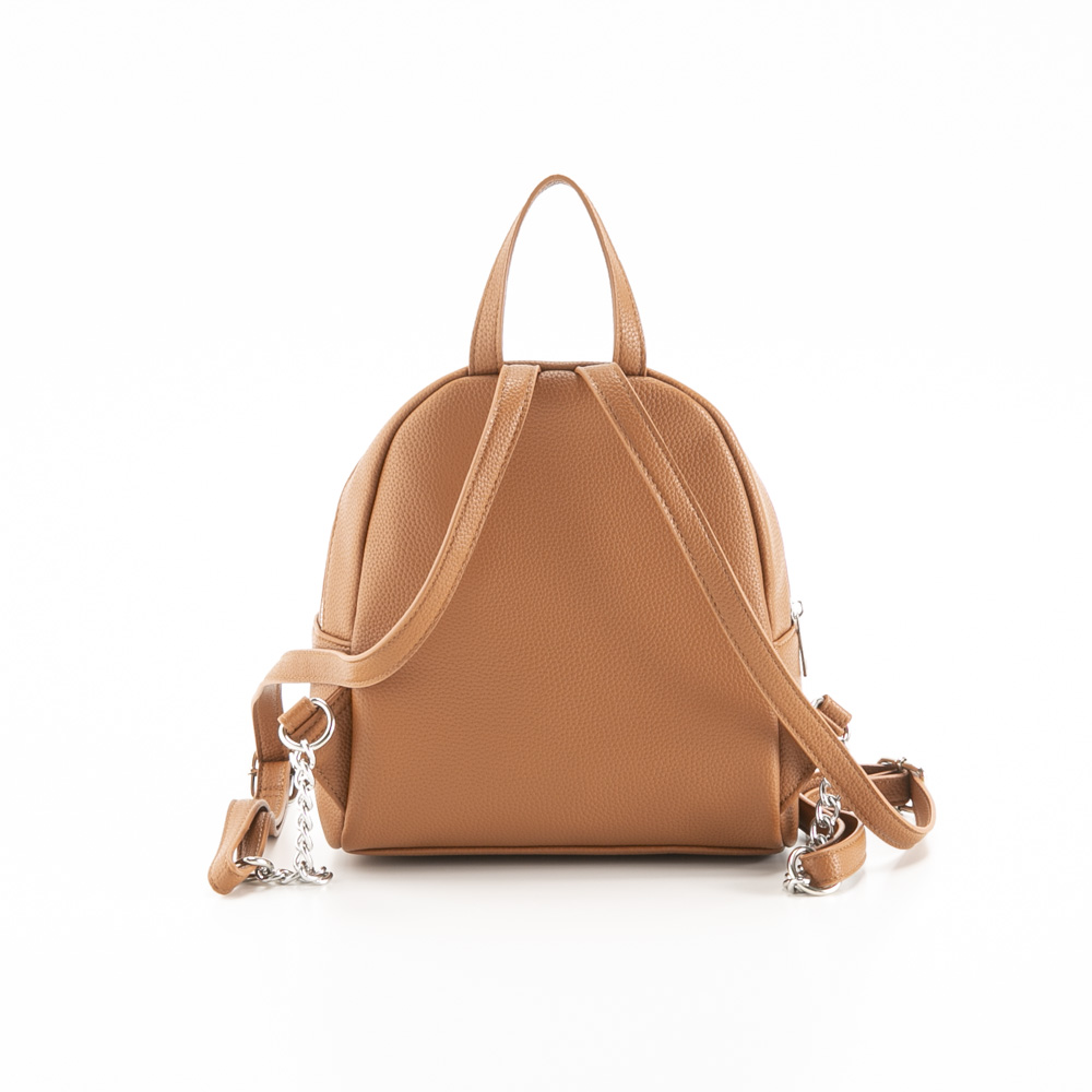 ジェイダ GYDA ミニリュック シュリンク GY-B346【FITHOUSE ONLINE SHOP】