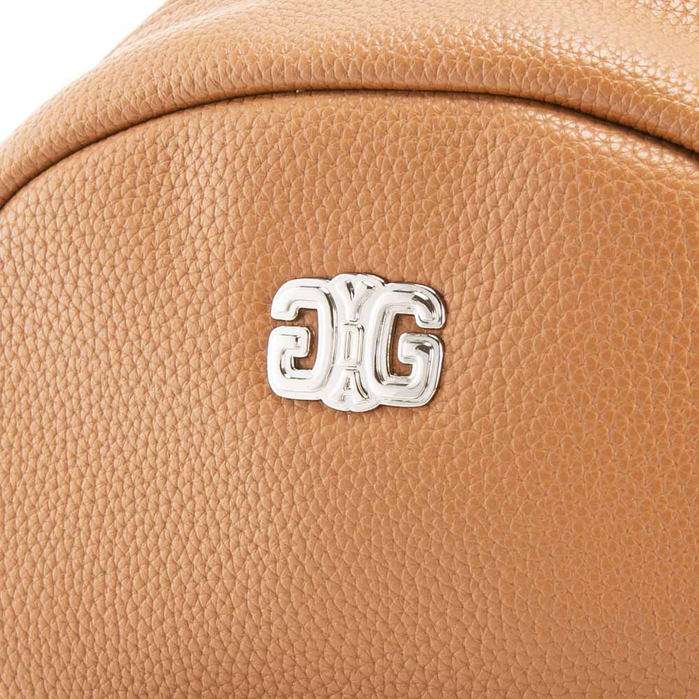 ジェイダ GYDA ミニリュック シュリンク GY-B346【FITHOUSE ONLINE SHOP】