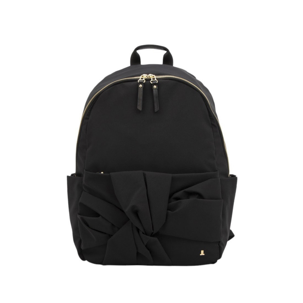 ランバンオンブルー LANVIN en Bleu リュック・バックパック ルクリア 484671【FITHOUSE ONLINE SHOP】