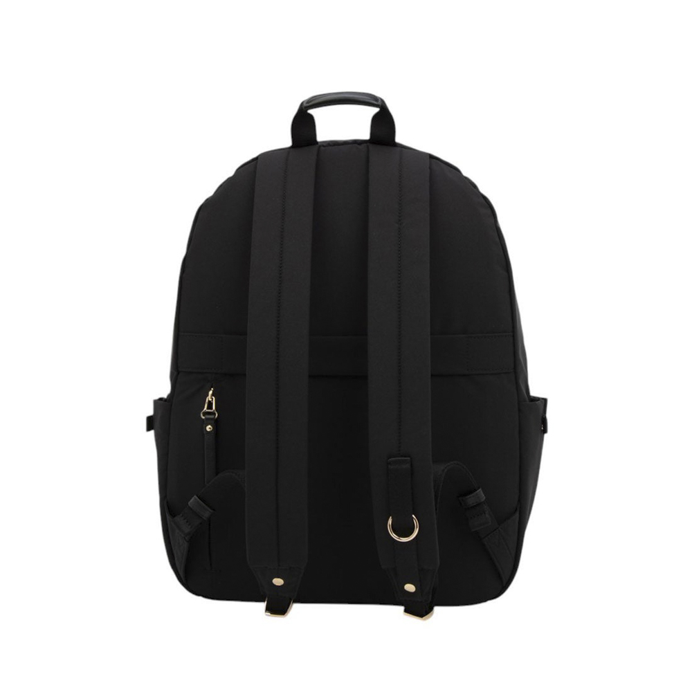 ランバンオンブルー LANVIN en Bleu リュック・バックパック ルクリア 484671【FITHOUSE ONLINE SHOP】