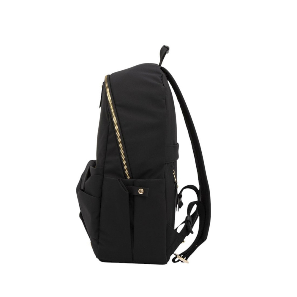 ランバンオンブルー LANVIN en Bleu リュック・バックパック ルクリア 484671【FITHOUSE ONLINE SHOP】