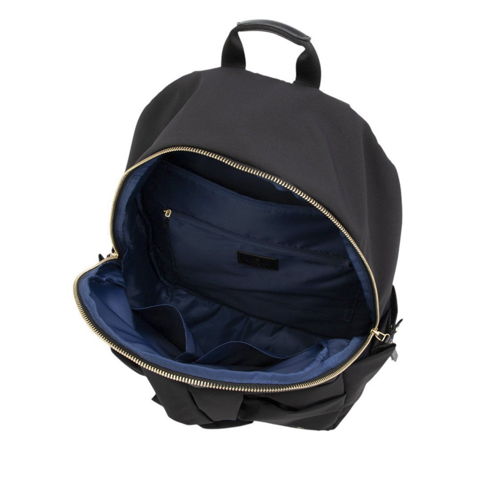 ランバンオンブルー LANVIN en Bleu リュック・バックパック ルクリア 484671【FITHOUSE ONLINE SHOP】