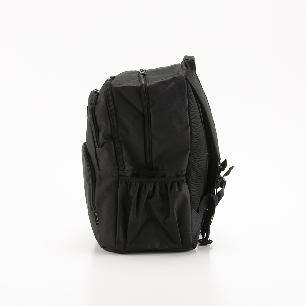 ロキシー ROXY リュック・バックパック GO OUT PLUS A4対応 RBG254302【FITHOUSE ONLINE SHOP】
