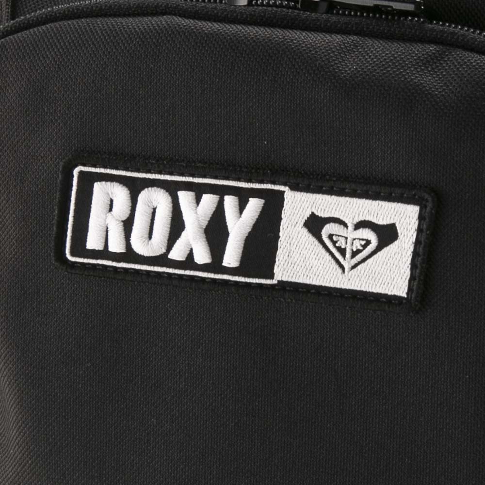 ロキシー ROXY リュック・バックパック GO OUT PLUS A4対応 RBG254302【FITHOUSE ONLINE SHOP】