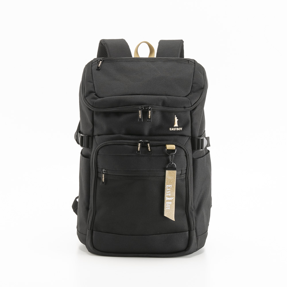 イーストボーイ EAST BOY リュック・バックパック ネオプレッピー NEO PREPPY EBA105【FITHOUSE ONLINE SHOP】