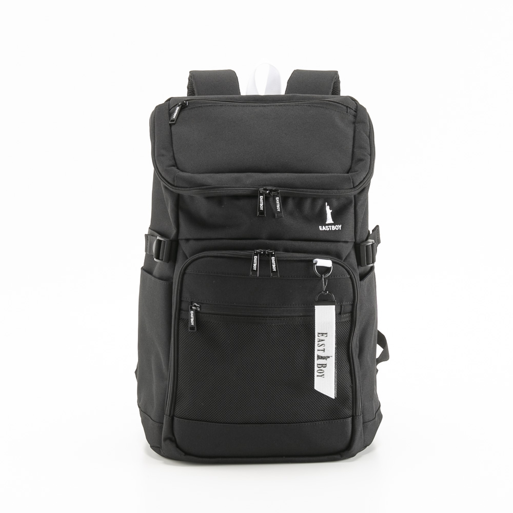 イーストボーイ EAST BOY リュック・バックパック ネオプレッピー NEO PREPPY EBA105【FITHOUSE ONLINE SHOP】