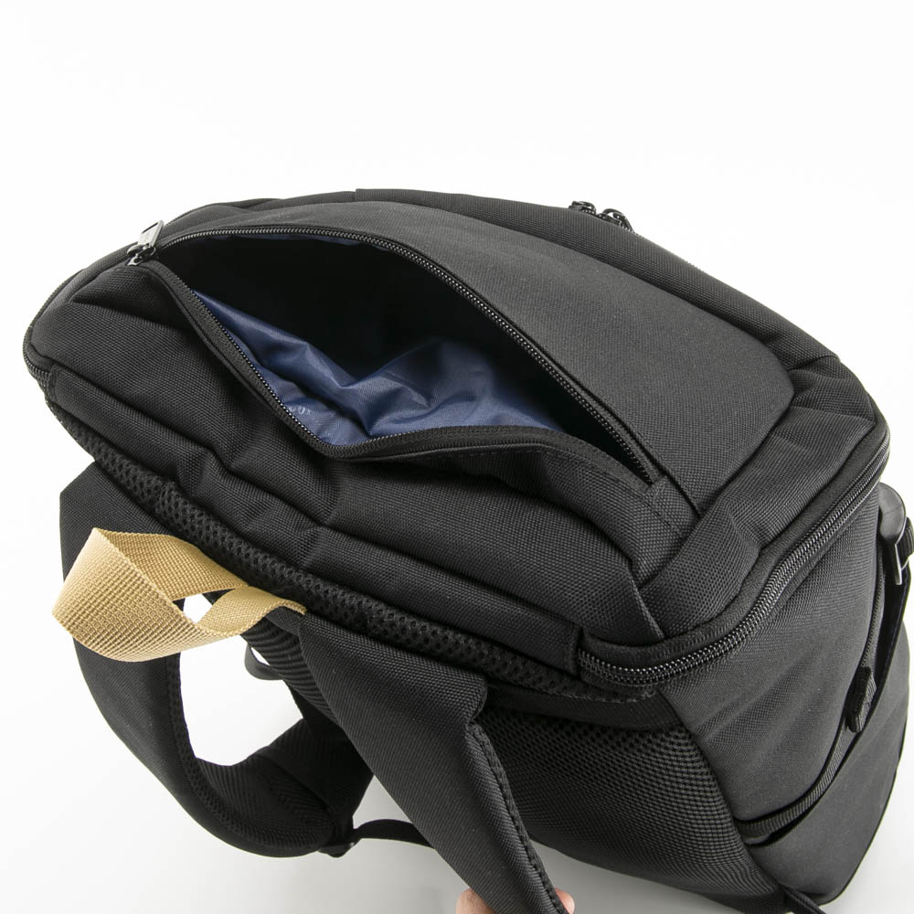 イーストボーイ EAST BOY リュック・バックパック ネオプレッピー NEO PREPPY EBA105【FITHOUSE ONLINE SHOP】