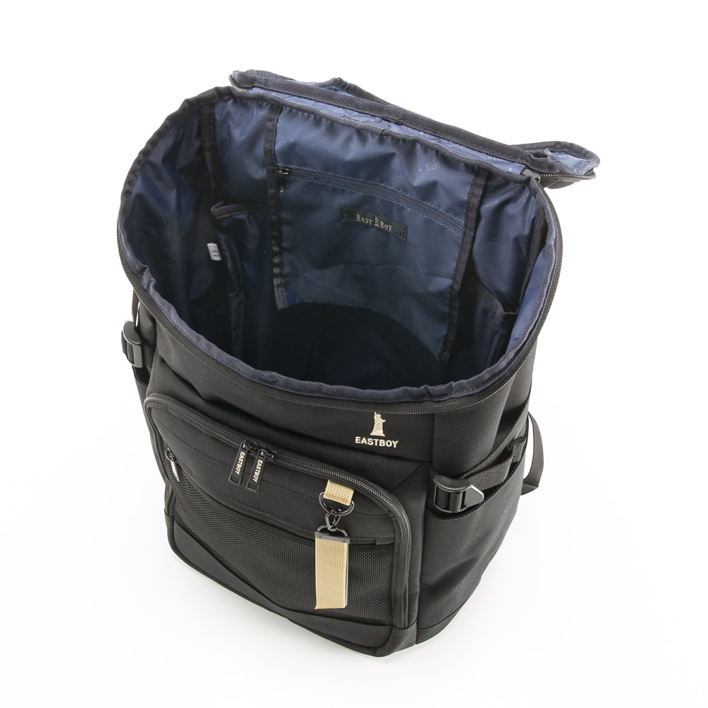 イーストボーイ EAST BOY リュック・バックパック ネオプレッピー NEO PREPPY EBA105【FITHOUSE ONLINE SHOP】