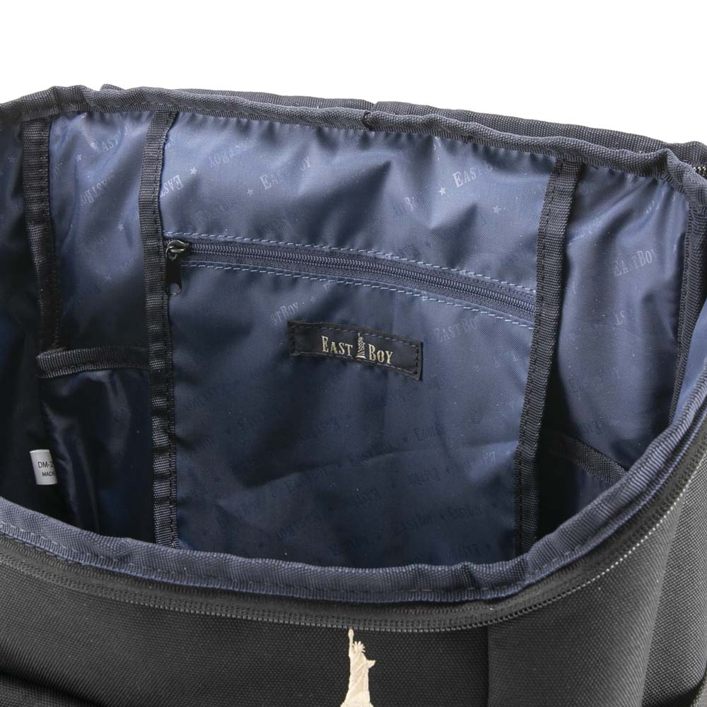 イーストボーイ EAST BOY リュック・バックパック ネオプレッピー NEO PREPPY EBA105【FITHOUSE ONLINE SHOP】