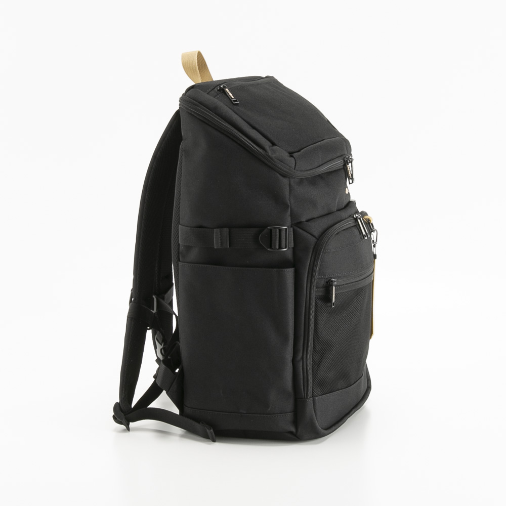 イーストボーイ EAST BOY リュック・バックパック ネオプレッピー NEO PREPPY EBA105【FITHOUSE ONLINE SHOP】