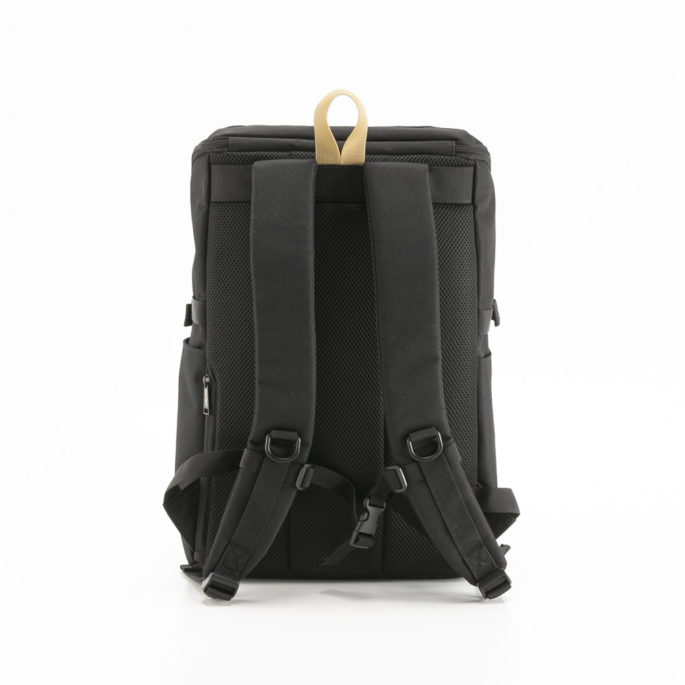 イーストボーイ EAST BOY リュック・バックパック ネオプレッピー NEO PREPPY EBA105【FITHOUSE ONLINE SHOP】