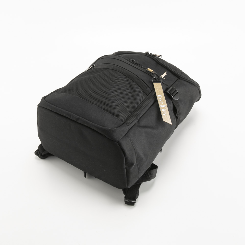 イーストボーイ EAST BOY リュック・バックパック ネオプレッピー NEO PREPPY EBA105【FITHOUSE ONLINE SHOP】