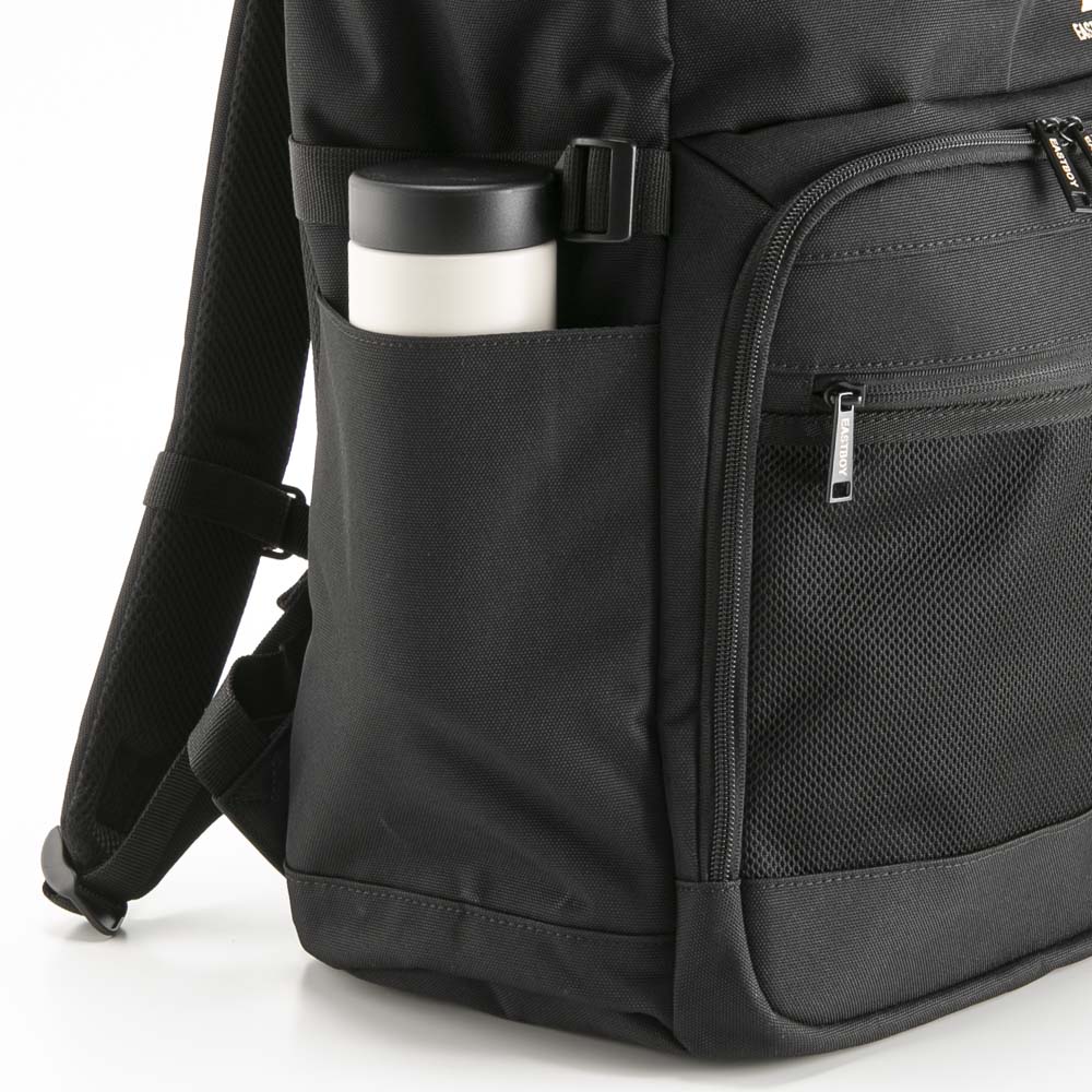 イーストボーイ EAST BOY リュック・バックパック ネオプレッピー NEO PREPPY EBA105【FITHOUSE ONLINE SHOP】