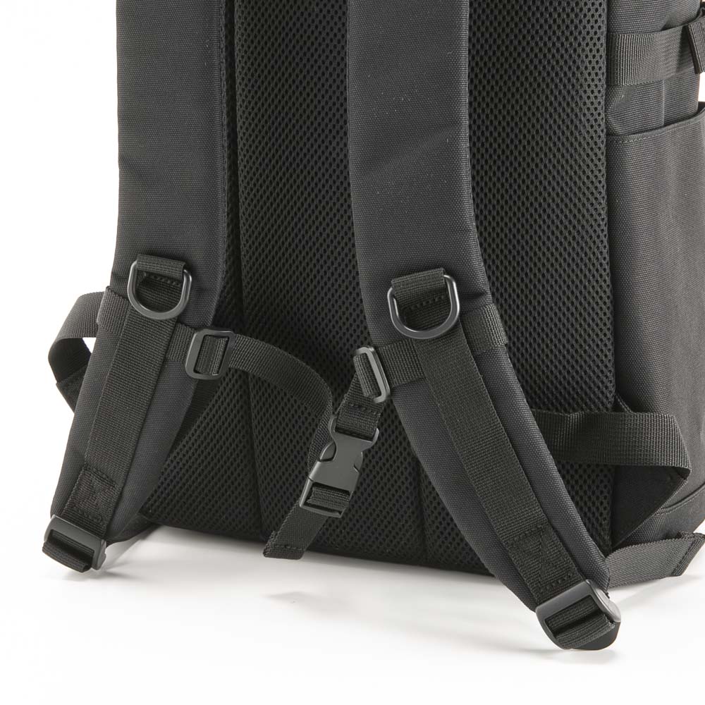 イーストボーイ EAST BOY リュック・バックパック ネオプレッピー NEO PREPPY EBA105【FITHOUSE ONLINE SHOP】