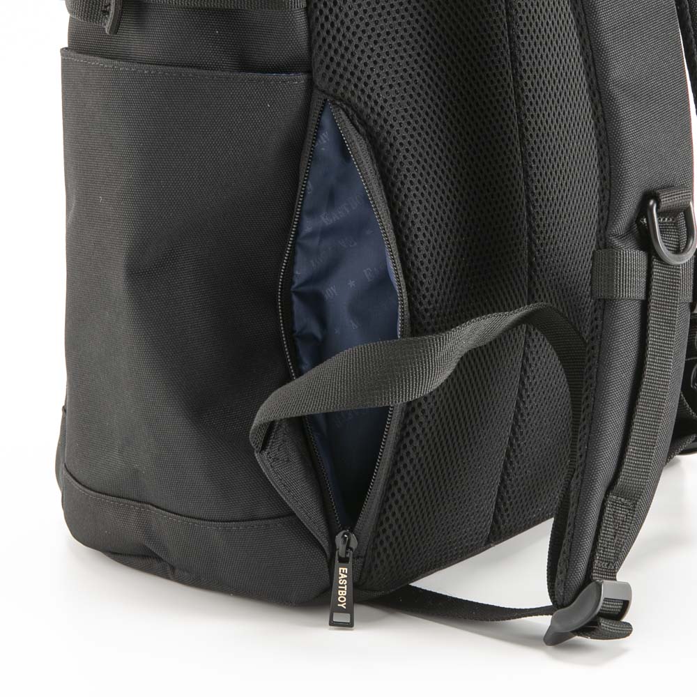 イーストボーイ EAST BOY リュック・バックパック ネオプレッピー NEO PREPPY EBA105【FITHOUSE ONLINE SHOP】