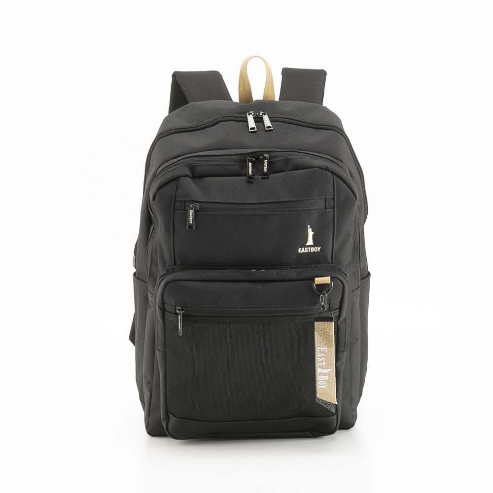 イーストボーイ EAST BOY リュック・バックパック ネオプレッピー EBA115【FITHOUSE ONLINE SHOP】