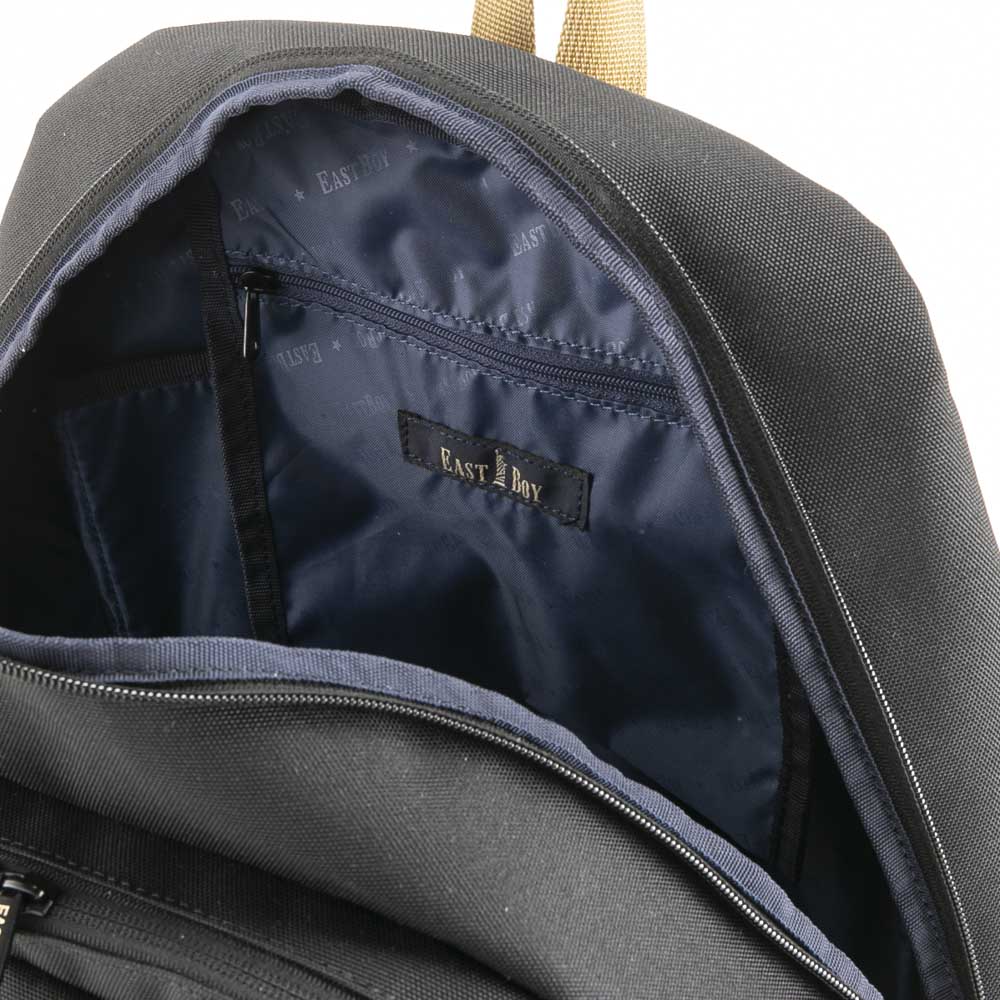 イーストボーイ EAST BOY リュック・バックパック ネオプレッピー EBA115【FITHOUSE ONLINE SHOP】