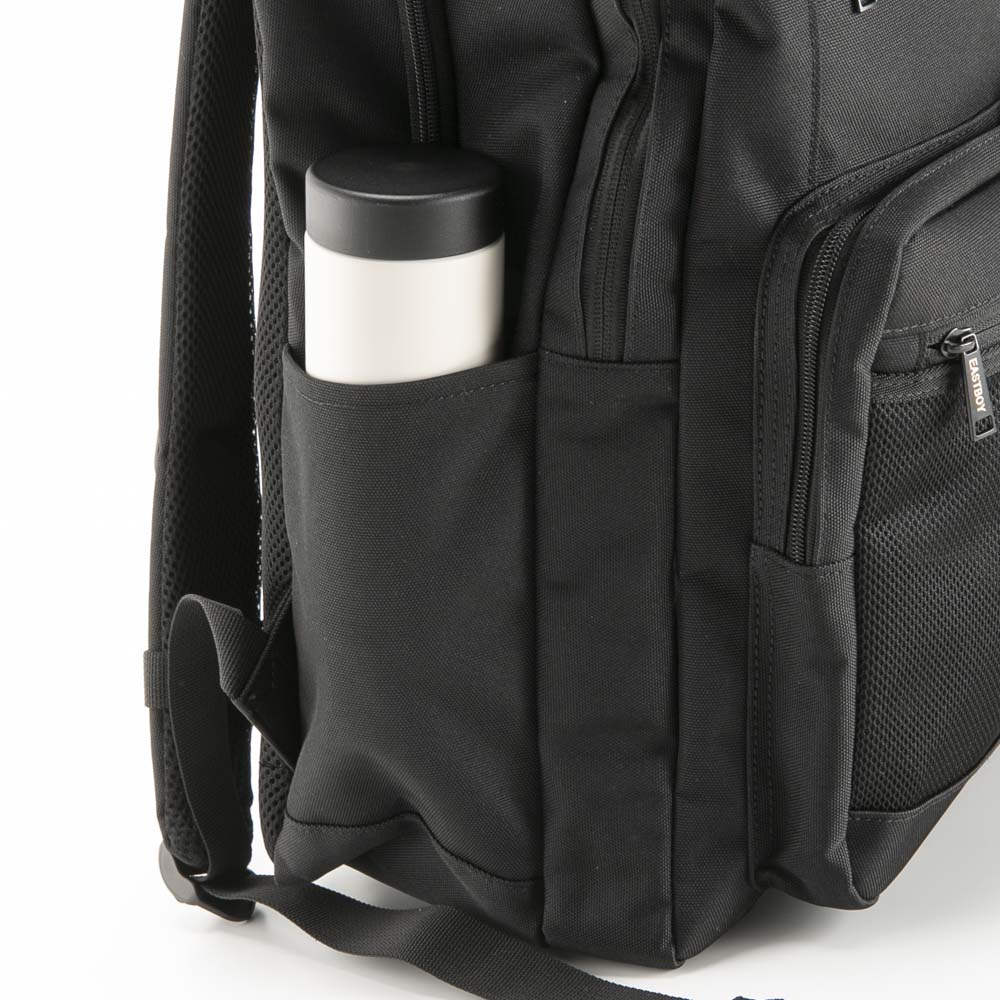 イーストボーイ EAST BOY リュック・バックパック ネオプレッピー EBA115【FITHOUSE ONLINE SHOP】