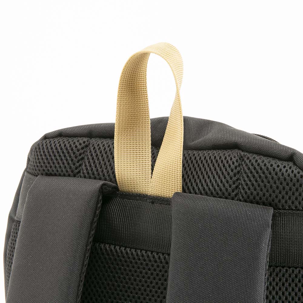 イーストボーイ EAST BOY リュック・バックパック ネオプレッピー EBA115【FITHOUSE ONLINE SHOP】